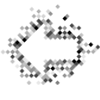 Précédente