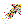 Forum Est-Horizon