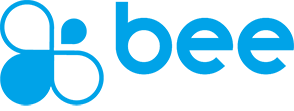Logo de Bee Engineering