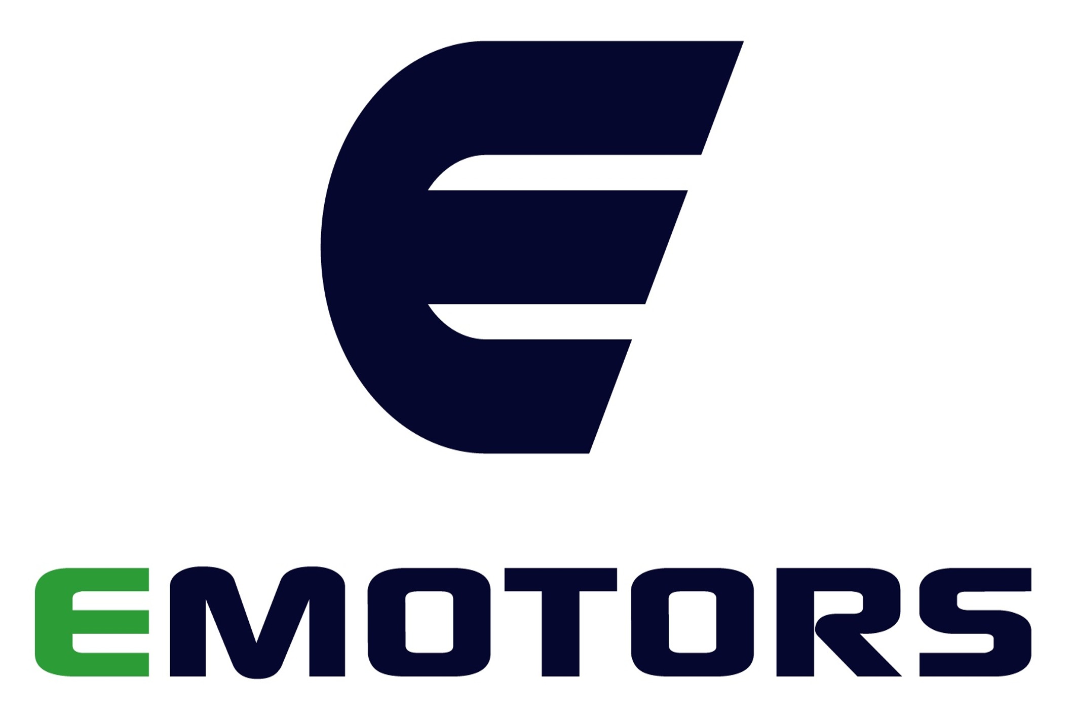 Logo de Nidec-PSA emotors