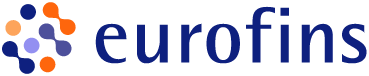 Logo de Eurofins Scientific