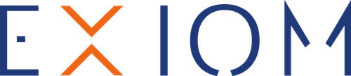 Logo de Exiom Partners