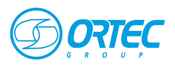Logo de Groupe Ortec