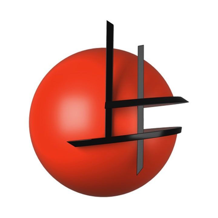 Logo de Hydrogéotechnique