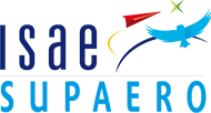 Logo de ISAE-SUPAERO