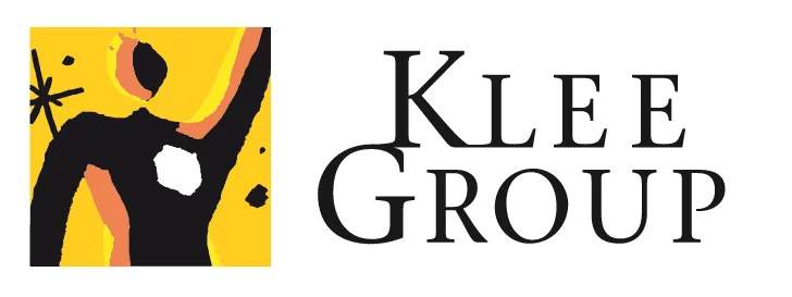 Logo de Klee Group