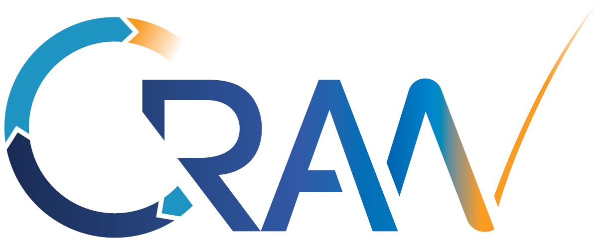 Logo de Laboratoires CRAN (Centre de Recherche en Automatique de Nancy)