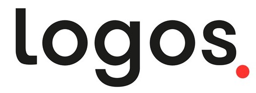 Logo de Logos ITS