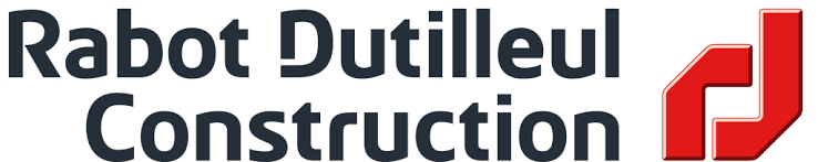 Logo de Rabot Dutilleul