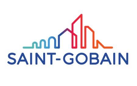 Logo de Saint-Gobain