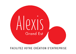Logo de Alexis Grand Est